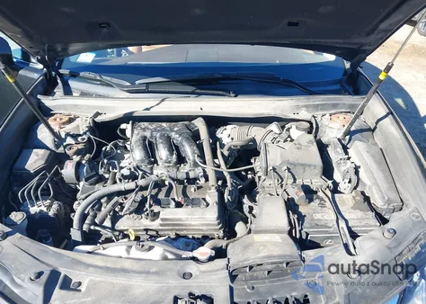 2016 Lexus Es 350 z USA, uszkodzony, nr VIN JTHBK1GG6G2230554